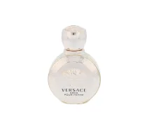 Versace Eros Pour Femme parfimērijas ūdens sievietēm 50 ml