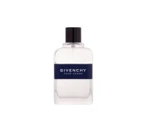 GIVENCHY Pour Homme Blue Label EDT spray 100ml