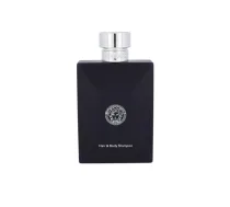 Versace pour Homme SWG M 250 ml