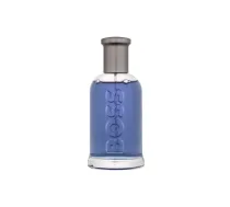 Hugo Boss Boss Bottled Infinite EDP M 100 ml