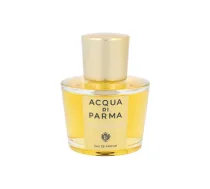 Acqua di Parma Magnolia Nobile EDP W 50 ml