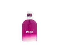 Cavalli Roberto Just Cavalli Wild Heart parfimērijas ūdens sievietēm 30 ml