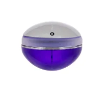 Paco Rabanne Ultraviolet EDP W 80 ml