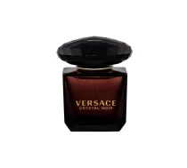 VERSACE Crystal Noir EDP spray 30ml
