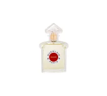 Guerlain Samsara EDP W 75 ml