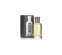 Hugo Boss Boss Bottled tualetes ūdens vīriešiem 5 ml