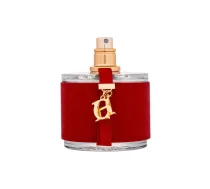 Carolina Herrera CH EDT W 100 ml Tester