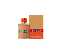 Carolina Herrera CH Pasión EDP M 100 ml