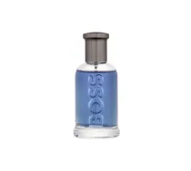 Hugo Boss Boss Bottled Infinite EDP M 50 ml