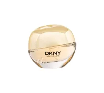 DONNA KARAN DKNY Nectar Love EDP spray 30ml