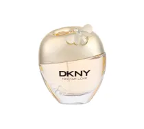 DKNY Nectar Love EDP W 50 ml