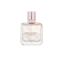 Givenchy Irresistible Fraiche EDT W 35 ml