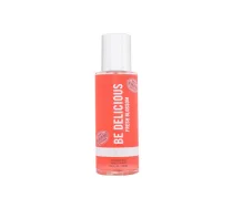 DKNY Be Delicious Fresh Blossom BOR W 250 ml