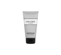 Mont Blanc Explorer Platinum SWG M 150 ml