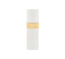 Chanel Coco Mademoiselle tualetes ūdens sievietēm 50 ml uzpilde