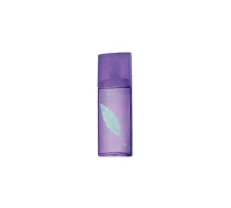 Elizabeth Arden Green Tea Lavender EDT W 100 ml Tester