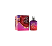 Cacharel Amor Amor Electric Kiss EDT W 30 ml