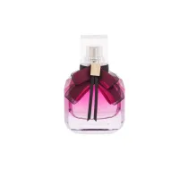 Yves Saint Laurent Mon Paris Intensément EDP W 30 ml