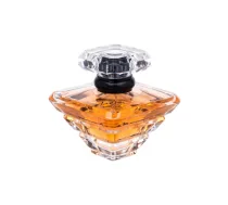 Lancôme Tresor parfimērijas ūdens sievietēm 50 ml