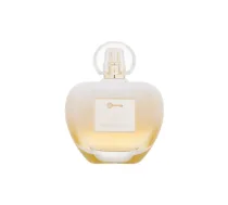 ANTONIO BANDERAS Her Golden Secret EDT spray 80ml