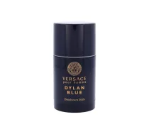 Versace Pour Homme Dylan Blue DST M 75 ml