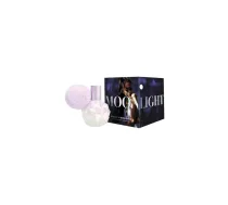 Ariana Grande Moonlight EDP W 100 ml
