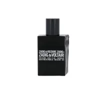Zadig & Voltaire This is Him EDT M 30 ml