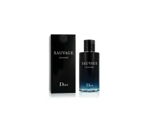 Dior (Christian Dior) Sauvage EDP M 30 ml