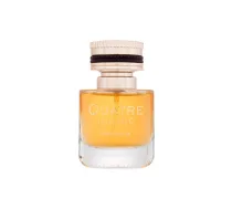Boucheron Quatre Iconic EDP W 30 ml