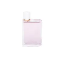 Burberry Her Blossom tualetes ūdens sievietēm 100 ml