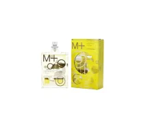 Escentric Molecules Molecule 01 + Ginger tualetes ūdens unisex 100 ml