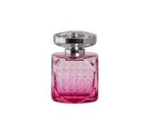 Jimmy Choo Blossom parfimērijas ūdens sievietēm 60 ml