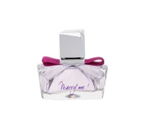 Lanvin Marry Me! parfimērijas ūdens sievietēm 30 ml