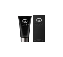 Gucci Guilty Pour Homme SWG M 150 ml