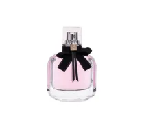Yves Saint Laurent Mon Paris EDP W 50 ml
