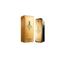 Paco Rabanne 1 Million tualetes ūdens vīriešiem 30 ml