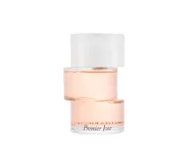 NINA RICCI Premier Jour EDP spray 100ml