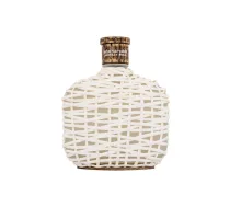 John Varvatos Artisan Pure EDT M 125 ml