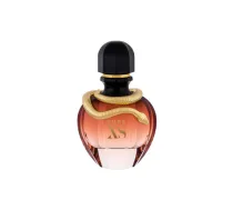 Paco Rabanne Pure XS EDP W 50 ml