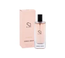 Armani (Giorgio Armani) Sì EDP W 15 ml
