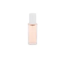 Chanel Coco Mademoiselle tualetes ūdens sievietēm 50 ml uzpilde