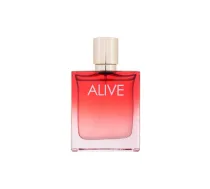 Hugo Boss Alive Intense EDP W 50 ml