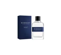 GIVENCHY Pour Homme Blue Label EDT spray 60ml