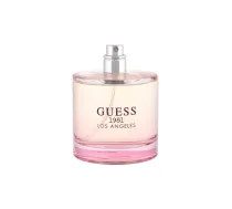 GUESS Guess 1981 Los Angeles Eau de Toilette 100 ml