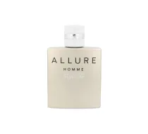 Chanel Allure Homme Edition Blanche EDP M 100 ml