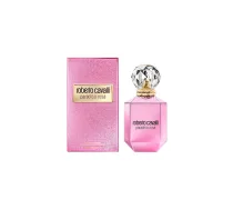Cavalli Roberto Paradiso Rosa parfimērijas ūdens sievietēm 30 ml