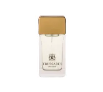 Trussardi My Land EDT M 30 ml