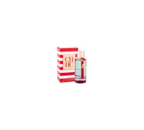 Carolina Herrera CH L'Eau 2017 EDT W 50 ml