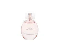 Calvin Klein Sheer Beauty EDT W 30 ml
