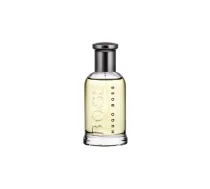HUGO BOSS Bottled Men EDT spray 30ml